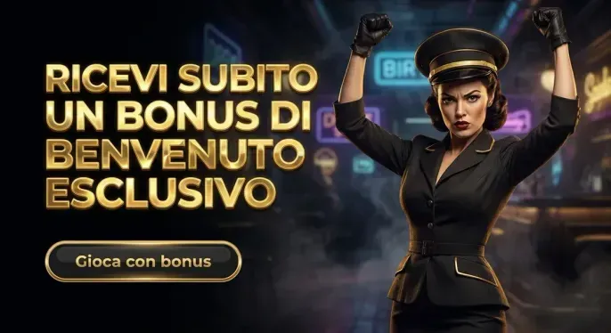 Pribet Casino